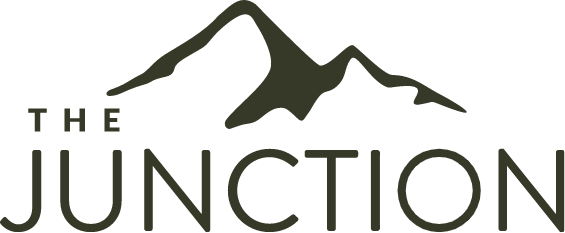 The Junction